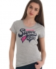 Superdry Supersonic T-shirt