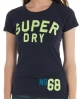 Superdry Coaching 68 T-shirt