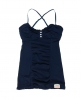 Superdry Moulin Top