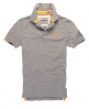 Superdry Two Button Jersey Polo
