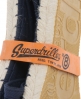 Superdry Espadrilles