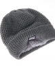 Superdry Herder's Beanie