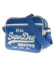 Superdry Alumni Mini Bag