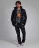 Superdry Technical Windcheater