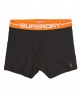Superdry Sport Boxer