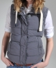 Superdry Academy Gilet