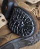 Superdry Shearling Panner Boot