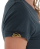 Superdry Tokyo 22 T-shirt