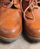 Superdry Lumphammer boot