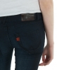 Superdry Foundry Skintight Jeans
