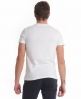 Superdry Vintage Entry T-Shirt