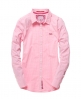 Superdry Premium Dress Shirt