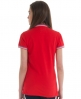 Superdry Tipped Collar Polo