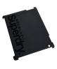 Superdry iPad 2 Shell