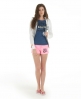 Superdry Bullets T-shirt