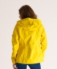 Superdry Boat Jacket