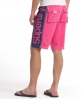 Superdry Panel Boardshorts