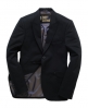 Superdry Veste Fine Tailoring