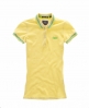 Superdry Tipped Collar Polo