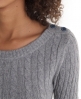 Superdry Croyd Cable Crew