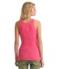 Superdry Top débardeur classique
