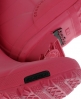 Superdry Festival Wellingtons