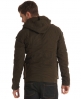 Superdry Veste Ejector