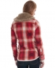 Superdry Sioux Fur Shirt