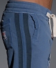 Superdry Fives Joggers