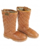 Superdry Jetstream Boot