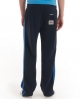 Superdry Phys Ed Fives Joggers