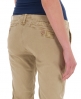 Superdry Sweet Chino