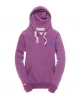 Superdry Orange Label Hoodie