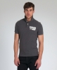 Superdry S23D Applique Polo