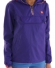 Superdry Overhead Cagoule