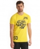 Superdry Stacker T-shirt