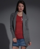 Superdry Applique T-shirt