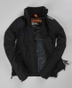Superdry Technical Windcheater