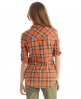 Superdry Sheer Calamity Shirt