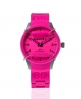 Superdry Scuba Midi Watch