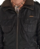 Superdry Brad Flight Jacket