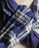 Superdry Jersey Shore Scarf