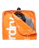 Superdry Suit Carrier