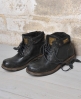 Superdry Lumphammer boot