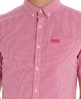 Superdry London Button Down Shirt