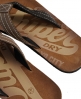 Superdry GT4 Flip Flops