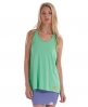 Superdry Frilly Knot Icarus Vest