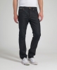 Superdry Bleu jean standard