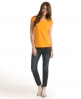 Superdry Pocket T-shirt
