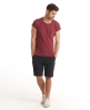 Superdry Commodity Chino Shorts
